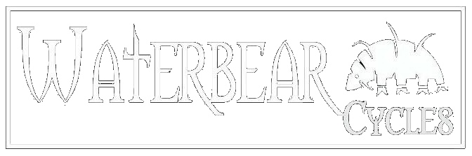 Water Bear Cycles